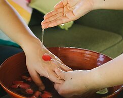 The Vijitt Resort Phuket