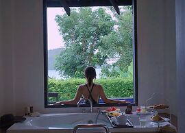 The Vijitt Resort Phuket