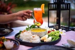 The Vijitt Resort Phuket