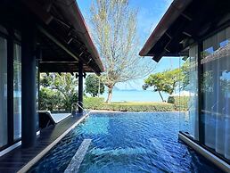 The Vijitt Resort Phuket