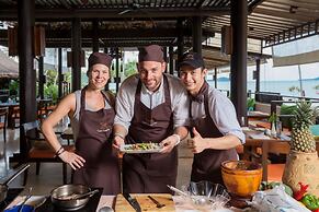 The Vijitt Resort Phuket