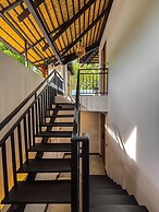 The Vijitt Resort Phuket