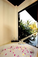 The Vijitt Resort Phuket