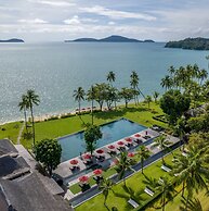The Vijitt Resort Phuket