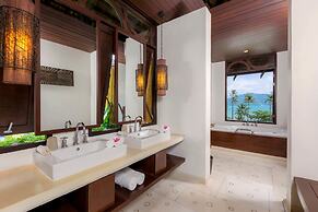 The Vijitt Resort Phuket