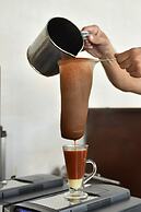 The Vijitt Resort Phuket