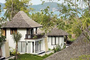 The Vijitt Resort Phuket