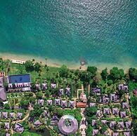 The Vijitt Resort Phuket