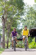 The Vijitt Resort Phuket