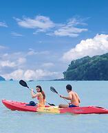 The Vijitt Resort Phuket