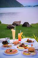 The Vijitt Resort Phuket