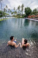 The Vijitt Resort Phuket