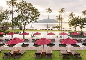 The Vijitt Resort Phuket