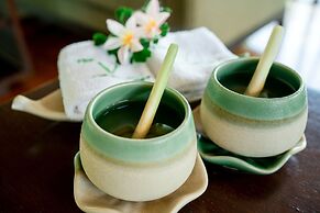 The Vijitt Resort Phuket