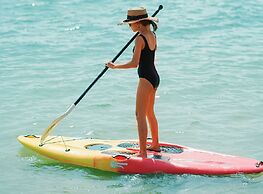 The Vijitt Resort Phuket