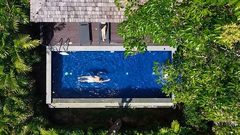 The Vijitt Resort Phuket