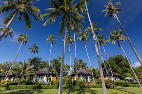 The Vijitt Resort Phuket