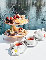 The Vijitt Resort Phuket