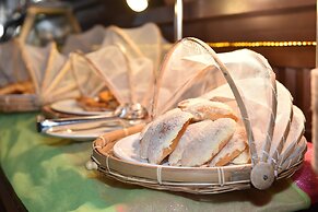 The Vijitt Resort Phuket