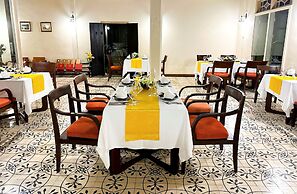 The Vijitt Resort Phuket