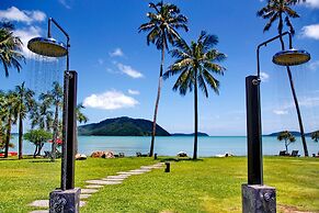 The Vijitt Resort Phuket