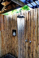 The Vijitt Resort Phuket