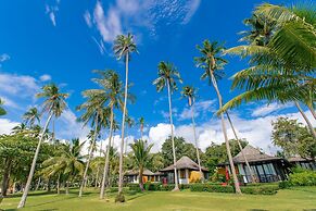 The Vijitt Resort Phuket