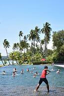 The Vijitt Resort Phuket