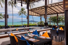 The Vijitt Resort Phuket
