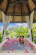 The Vijitt Resort Phuket