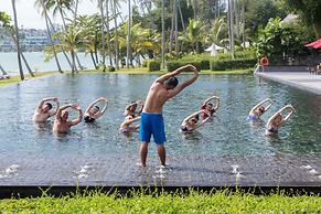 The Vijitt Resort Phuket