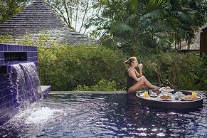 The Vijitt Resort Phuket