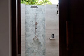 The Vijitt Resort Phuket