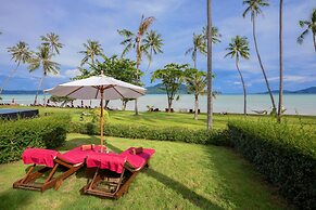 The Vijitt Resort Phuket