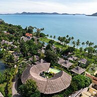 The Vijitt Resort Phuket