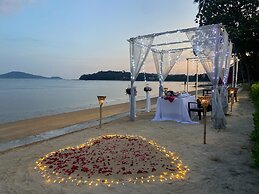 The Vijitt Resort Phuket