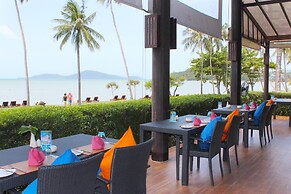 The Vijitt Resort Phuket