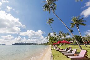 The Vijitt Resort Phuket