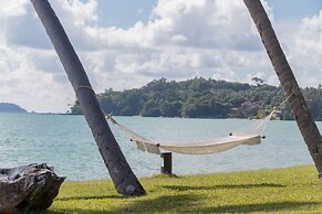 The Vijitt Resort Phuket