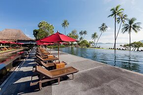The Vijitt Resort Phuket