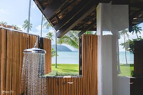 The Vijitt Resort Phuket