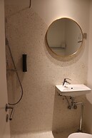 Milling Hotel Mini 11