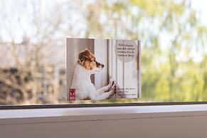 Milling Hotel Mini 11