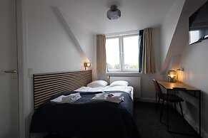 Milling Hotel Mini 11