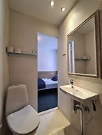 Milling Hotel Mini 11