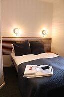 Milling Hotel Mini 11