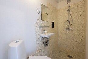 Milling Hotel Mini 11