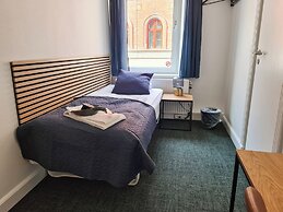 Milling Hotel Mini 11