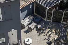 Milling Hotel Mini 11