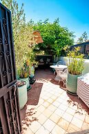 Hôtel & Spa Riad Dar El Aïla